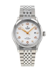 Tudor 1926 M91350-0003